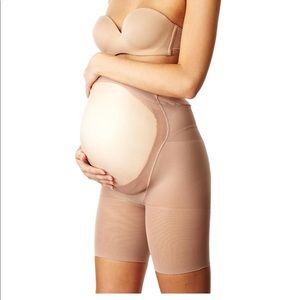 Maternity Spanx